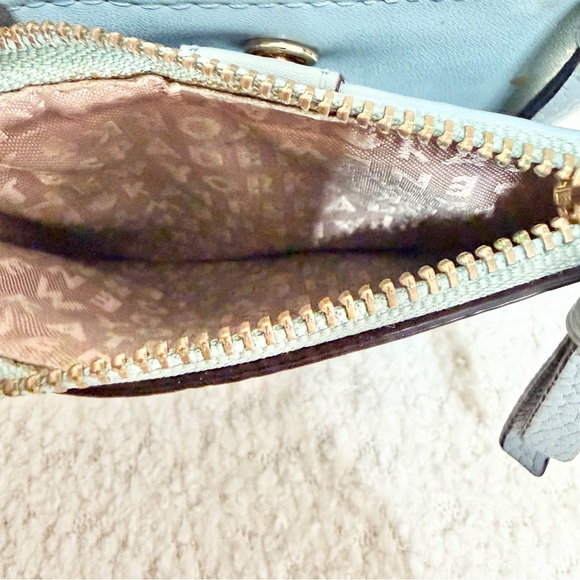 Stack - 2 Kate Spade wallets - Picture 10 of 14